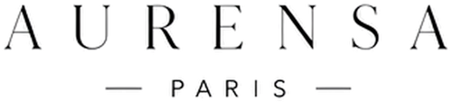 Aurensa Paris